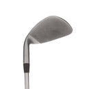 Ping BunkR Steel Mens Right Hand Lob Wedge Black Dot 60* Wedge - Ping Z-Z115