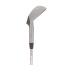 Ping BunkR Steel Mens Right Hand Lob Wedge Black Dot 60* Wedge - Ping Z-Z115