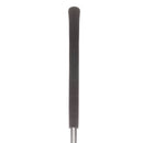Ping BunkR Steel Mens Right Hand Lob Wedge Black Dot 60* Wedge - Ping Z-Z115