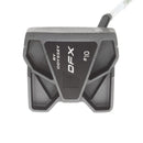 Odyssey DFX 2025