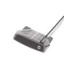 Odyssey DFX 2025