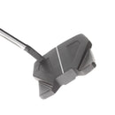 Odyssey DFX 2025