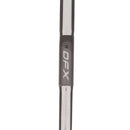 Odyssey DFX 2025