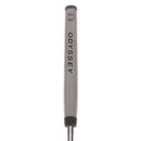 Odyssey DFX 2025