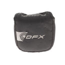Odyssey DFX 2025