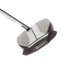 TaylorMade Spider GTx Mens Right Hand Putter 34" Mallet KBS 120 Putter - Super Stroke