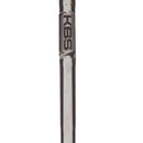 TaylorMade Spider GTx Mens Right Hand Putter 34" Mallet KBS 120 Putter - Super Stroke