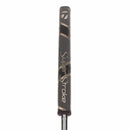 TaylorMade Spider GTx Mens Right Hand Putter 34" Mallet KBS 120 Putter - Super Stroke
