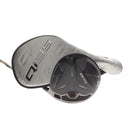 TaylorMade Qi35 Max Graphite Mens Right Hand Driver 9* Regular - Diamana T 60