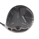 TaylorMade Qi35 Max Graphite Mens Right Hand Driver 9* Regular - Diamana T 60