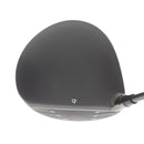 TaylorMade Qi35 Max Graphite Mens Right Hand Driver 9* Regular - Diamana T 60