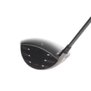 TaylorMade Qi35 Max Graphite Mens Right Hand Driver 9* Regular - Diamana T 60
