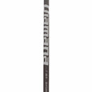 TaylorMade Qi35 Max Graphite Mens Right Hand Driver 9* Regular - Diamana T 60
