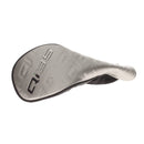 TaylorMade Qi35 Max Graphite Mens Right Hand Driver 9* Regular - Diamana T 60