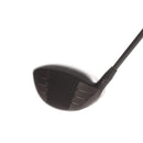 Titleist TSR2 Graphite Mens Right Hand Driver 11* Regular - Tensei AV Blue 55