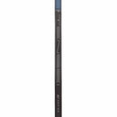 Titleist TSR2 Graphite Mens Right Hand Driver 11* Regular - Tensei AV Blue 55