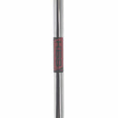 TaylorMade P770 2023 Steel Mens Right Hand Irons 4-PW Stiff - KBS Tour