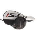 Titleist TSi3 Graphite Mens Right Hand Driver 10* Stiff - HZRDUS RDX Smoke 60g