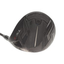 Titleist TSi3 Graphite Mens Right Hand Driver 10* Stiff - HZRDUS RDX Smoke 60g