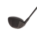 Titleist TSi3 Graphite Mens Right Hand Driver 10* Stiff - HZRDUS RDX Smoke 60g