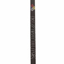 Titleist TSi3 Graphite Mens Right Hand Driver 10* Stiff - HZRDUS RDX Smoke 60g