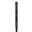 Titleist TSi3 Graphite Mens Right Hand Driver 10* Stiff - HZRDUS RDX Smoke 60g