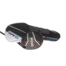 Ping G440 SFT Graphite Mens Right Hand Fairway 5 Wood 19* Regular - Ping Alta CB 65