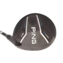 Ping G440 SFT Graphite Mens Right Hand Fairway 5 Wood 19* Regular - Ping Alta CB 65