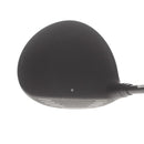Ping G440 SFT Graphite Mens Right Hand Fairway 5 Wood 19* Regular - Ping Alta CB 65
