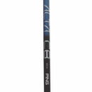 Ping G440 SFT Graphite Mens Right Hand Fairway 5 Wood 19* Regular - Ping Alta CB 65