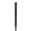 Ping G440 SFT Graphite Mens Right Hand Fairway 5 Wood 19* Regular - Ping Alta CB 65