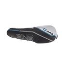 Ping G440 SFT Graphite Mens Right Hand Fairway 5 Wood 19* Regular - Ping Alta CB 65