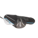 Ping G440 SFT Graphite Mens Right Hand Fairway 7 Wood 22* Regular - Ping Alta CB 65