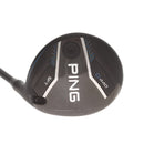 Ping G440 SFT Graphite Mens Right Hand Fairway 7 Wood 22* Regular - Ping Alta CB 65