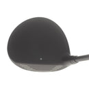 Ping G440 SFT Graphite Mens Right Hand Fairway 7 Wood 22* Regular - Ping Alta CB 65