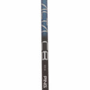Ping G440 SFT Graphite Mens Right Hand Fairway 7 Wood 22* Regular - Ping Alta CB 65
