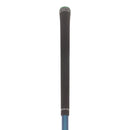 Ping G440 SFT Graphite Mens Right Hand Fairway 7 Wood 22* Regular - Ping Alta CB 65