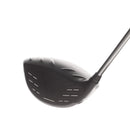 Ping G430 Max Graphite Mens Right Hand Driver 10.5* Stiff - Ping Tour 2.0 65