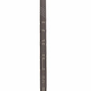 Ping G430 Max Graphite Mens Right Hand Driver 10.5* Stiff - Ping Tour 2.0 65