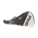 Ping G430 Max Graphite Mens Right Hand Driver 10.5* Stiff - Ping Tour 2.0 65