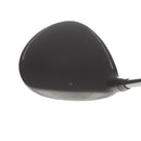 Ping G430 Max Graphite Mens Right Hand Fairway 3 Wood 15* Stiff - Ping Tour 2.0 75