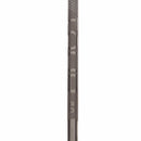 Ping G430 Max Graphite Mens Right Hand Fairway 3 Wood 15* Stiff - Ping Tour 2.0 75