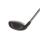 Ping G430 Max Graphite Mens Right Hand Fairway 5 Wood 18* Stiff - Ping Tour 2.0 75