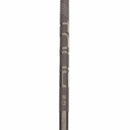 Ping G430 Max Graphite Mens Right Hand Fairway 5 Wood 18* Stiff - Ping Tour 2.0 75