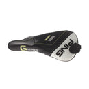 Ping G430 Max Graphite Mens Right Hand Fairway 5 Wood 18* Stiff - Ping Tour 2.0 75