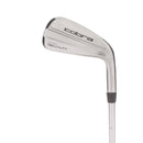 Cobra King Tech Utility Steel Mens Right Hand 2 Iron 17* Senior - KBS $-Taper Lite