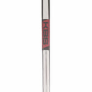Cobra King Tech Utility Steel Mens Right Hand 2 Iron 17* Senior - KBS $-Taper Lite