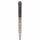Cobra King Tech Utility Steel Mens Right Hand 2 Iron 17* Senior - KBS $-Taper Lite