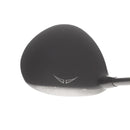 Ping G25 Graphite Mens Right Hand Fairway 5 Wood 18* Regular - Ping TFC 189