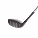 Ping G25 Graphite Mens Right Hand Fairway 5 Wood 18* Regular - Ping TFC 189